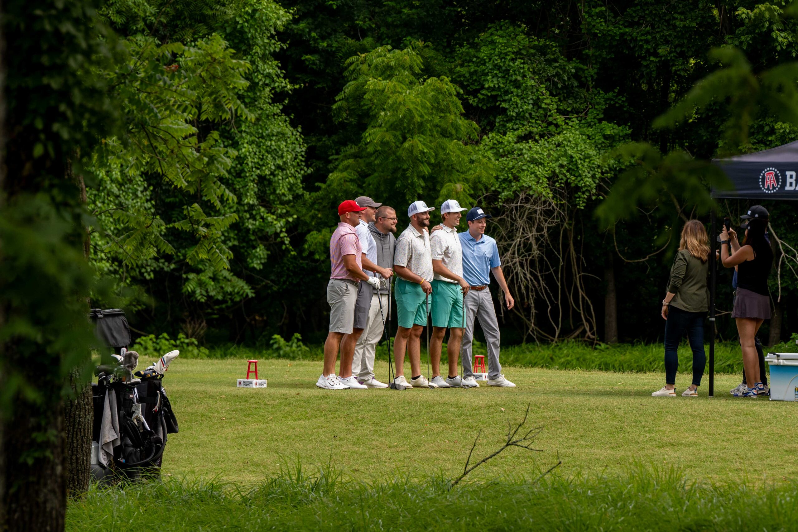 Host Your Next Corporate Outing at Hermitage: Everything You Need in One Place